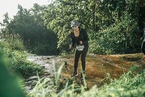 BIB: 
                            <button type="button" onclick="openModal(26044678)" class="btn btn-primary btn-sm float-right btn-popup" data-toggle="modal" data-target=".modal-high-quality">
                        <i class="fas fa-shopping-cart"></i> Add to Cart
                    </button>
                                            <button type="button" onclick="isThisMe(26044678, true)" class="btn btn-success btn-sm float-right btn-popup btn-isme hidden" data-toggle="tooltip" data-placement="bottom" title="นี่คือรูปของคุณใช่ไหม คลิกที่นี่เพื่อเอาเข้าอัลบั้ม">
                        <i class="fas fa-plus"></i> Add to album
                    </button>
                    <button type="button" onclick="isThisMe(26044678, false)" class="btn btn-warning btn-sm float-right btn-popup btn-isnotme hidden">
                        <i class="fas fa-ban"></i> Remove from album
                    </button>